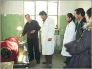 ФĦ�������벡����������˕�(hu��)�\�鷿2