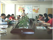 �����������������������t(y��)�W(xu��)���g(sh��)֪�R������ϵ�Юa(ch��n)Ʒ���ռ���桱