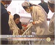 �o(h��)ʿ���ڽo����Ϳˎ