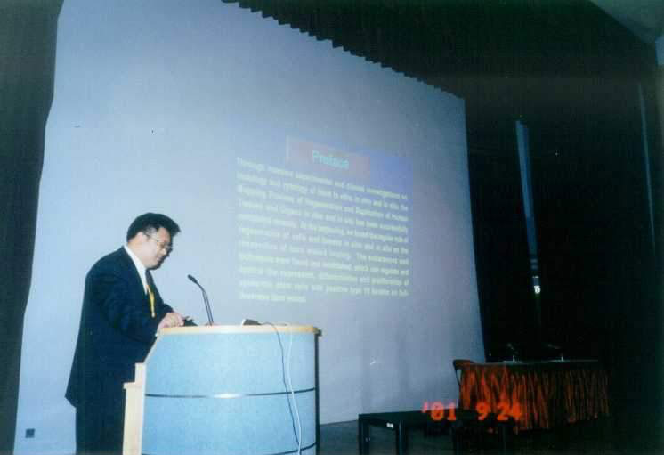 ��������¼���(hu��)�h�ϵ����v��Ƭ