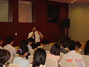 �T������c��(hu��)�ˆT����Ć�(w��n)�}