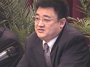 ���¾���ϯ��s�������F(tu��n)�l(f��)չ��(b��o)��