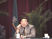 ���H���F(tu��n)�����T�l(f��)��