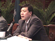 �����Ǳ�l(f��)��