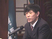 ���H���F(tu��n)����ꐌ����l(f��)��