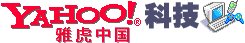 Yahoo! �U�技