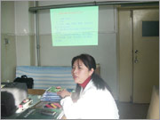 ����÷���ΰl(f��)��