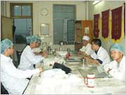 �������ں��t(y��)�������vӑՓ