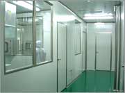 ����܇(ch��)�g