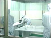 ����܇(ch��)�g-��(x��)���ӷN�҈D