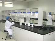 �C�ό�(sh��)�(y��n)��