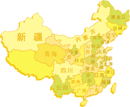 ȫ�����ؾ����t(y��)Ժ�б�